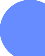 overlays azul